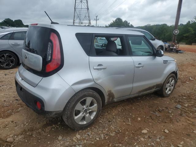 2018 KIA SOUL KNDJN2A2XJ7508700
