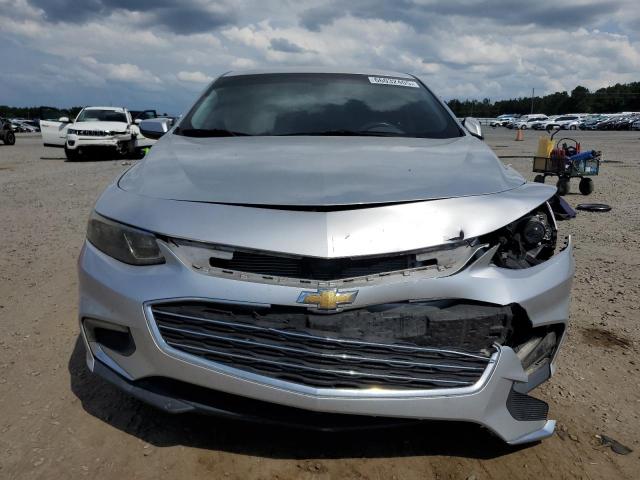 2017 CHEVROLET MALIBU LT - 1G1ZE5ST5HF189873