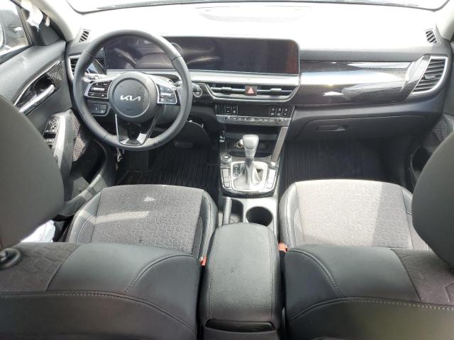 2024 KIA SELTOS S KNDEU2AA7R7524909