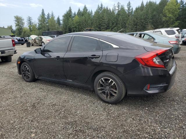 2016 HONDA CIVIC LX 2HGFC2F54GH510410