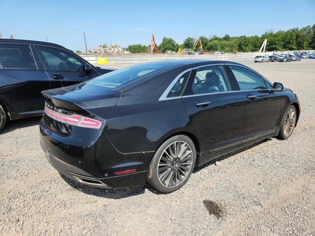 Vin: 3ln6l2lu3dr812938, lot: 63583725, lincoln mkz hybrid 20133