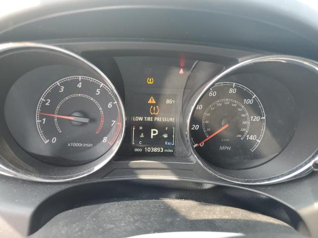 2018 MITSUBISHI OUTLANDER JA4AR3AU7JU006220