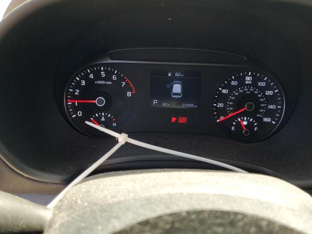2022 KIA SOUL GT LI KNDJ63AU4N7825026