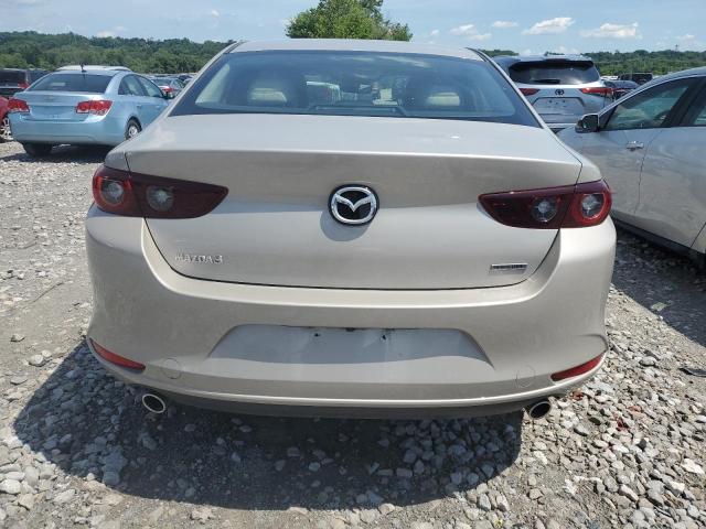 2024 MAZDA 3 PREFERRE 3MZBPACM4RM409036