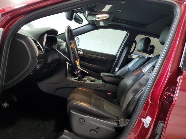2020 JEEP GRAND CHER 1C4RJEAG6LC379957