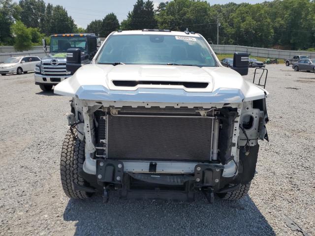 2024 GMC SIERRA K25 1GT59LE70RF193084