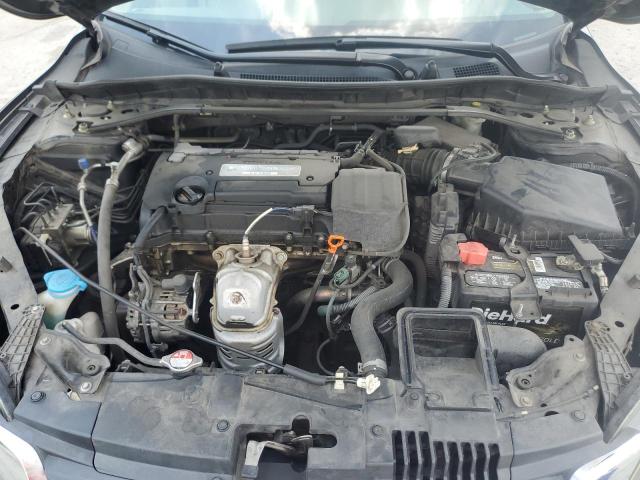 2015 HONDA ACCORD EXL 1HGCR2F8XFA042143