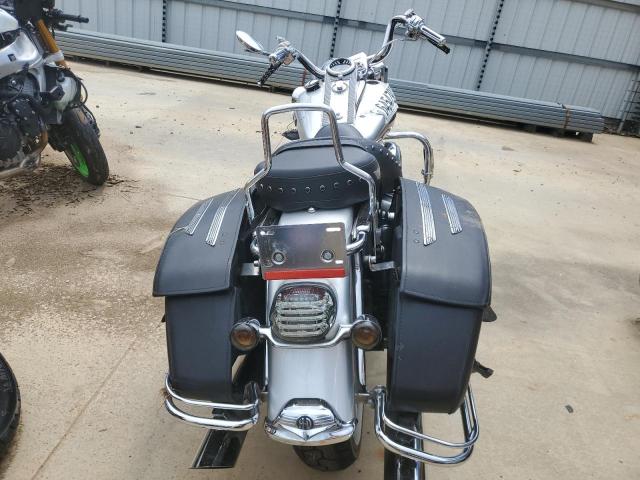 2003 HARLEY-DAVIDSON FLHRCI ANN 1HD1FRW493Y729751