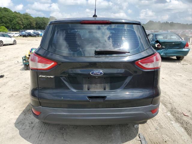 2014 FORD ESCAPE S - 1FMCU0F7XEUC64375