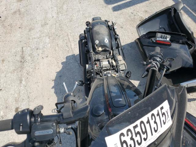 2023 HARLEY-DAVIDSON FLHXST 1HD1ABL13PB659446