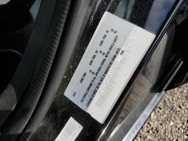 2016 MAZDA 6 GRAND TO JM1GJ1W55G1458755