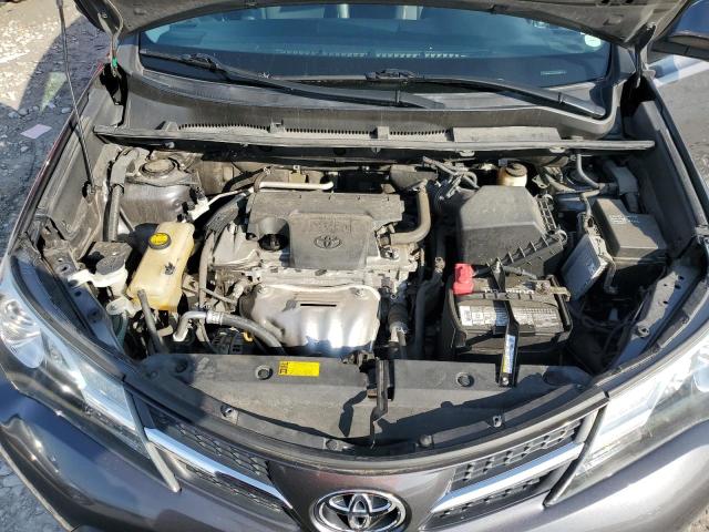 2015 TOYOTA RAV4 LIMIT 2T3DFREV4FW328955