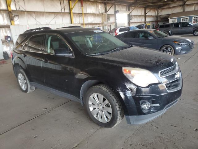 Vin: 2cnalpec6b6235550, lot: 63440715, chevrolet equinox lt 20114