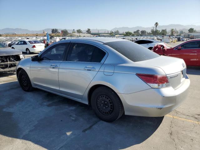 Vin: 1hgcp2f38aa112161, lot: 62960595, honda accord lx 20102