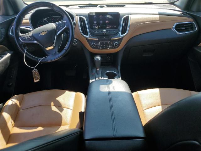 2020 CHEVROLET EQUINOX PR 3GNAXNEV4LS566605