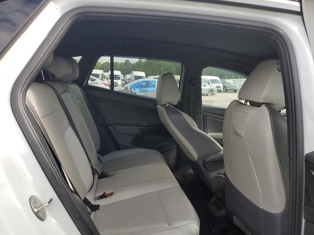 2021 VOLKSWAGEN ID.4 PRO S WVGTMPE29MP032216