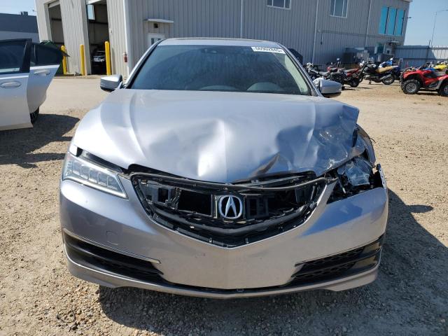 2015 ACURA TLX TECH 19UUB3F50FA800379