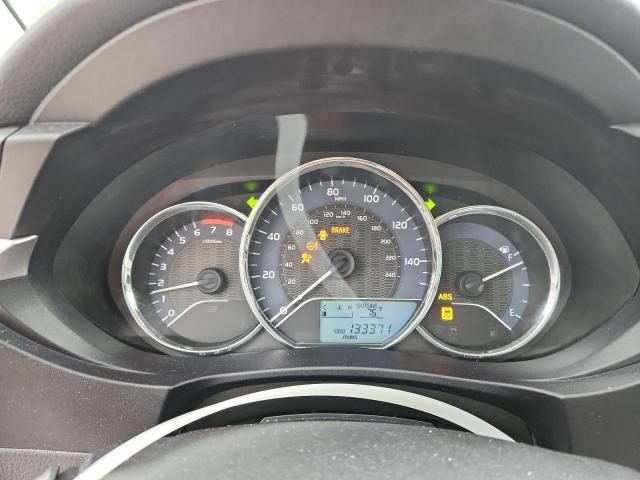 2015 TOYOTA COROLLA L - 5YFBURHE6FP240623