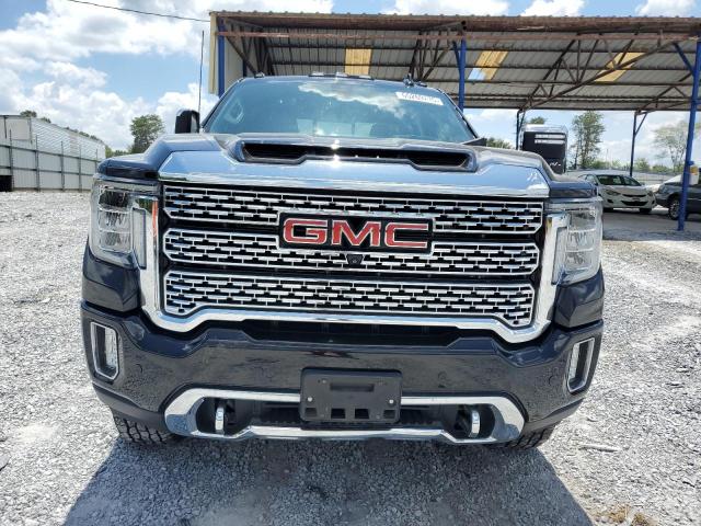 2021 GMC SIERRA K25 1GT49REY9MF222324