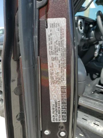 2024 JEEP WRANGLER S 1C4PJXAN7RW366417