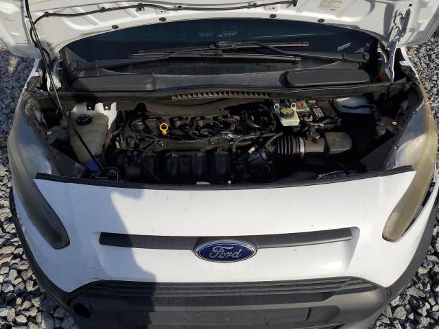 2015 FORD TRANSIT CO NM0LS7F75F1219234