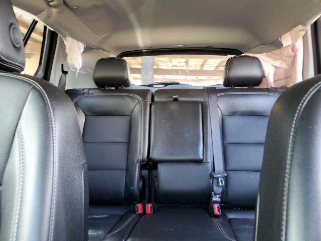 2024 GMC TERRAIN SL 3GKALVEGXRL142570