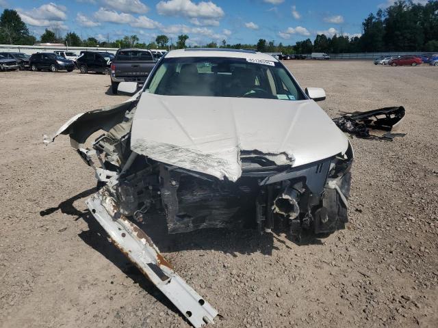 2016 LINCOLN MKS 1LNHL9EK9GG600411