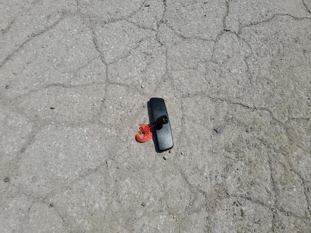 2018 VOLKSWAGEN PASSAT S 1VWAA7A31JC051622