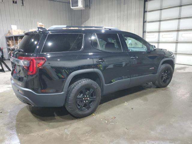 2022 GMC ACADIA AT4 1GKKNLLS1NZ148951