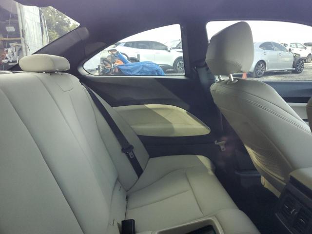 2016 BMW 228 I SULE WBA1F9C51GV545567