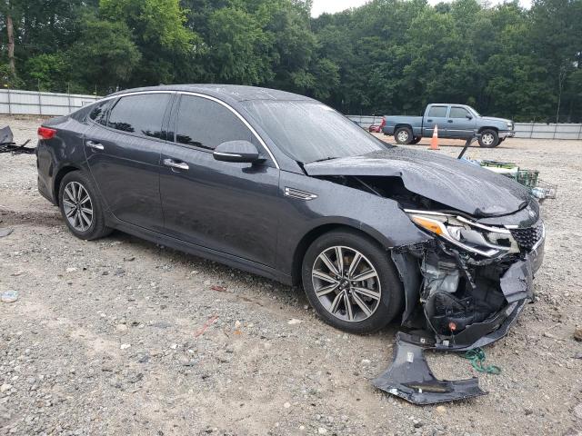 2019 KIA OPTIMA LX - 5XXGT4L3XKG299968