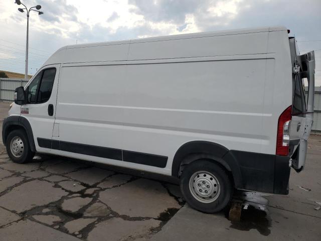 2021 RAM PROMASTER 3C6LRVDG0ME570074