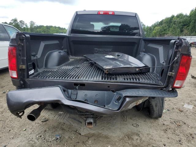 2015 RAM 1500 ST 1C6RR7FTXFS548339
