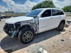 2019 JEEP GRAND CHER - 1C4RJEBG6KC630490