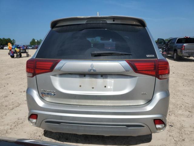 2022 MITSUBISHI OUTLANDER JA4J2VA72NZ031478