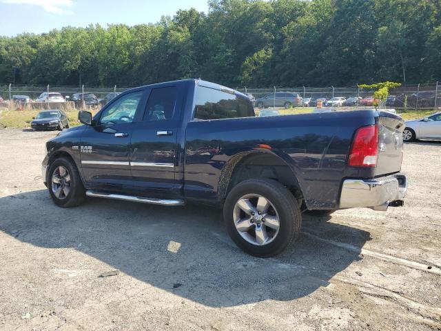 2017 RAM 1500 SLT 1C6RR7GT6HS666907