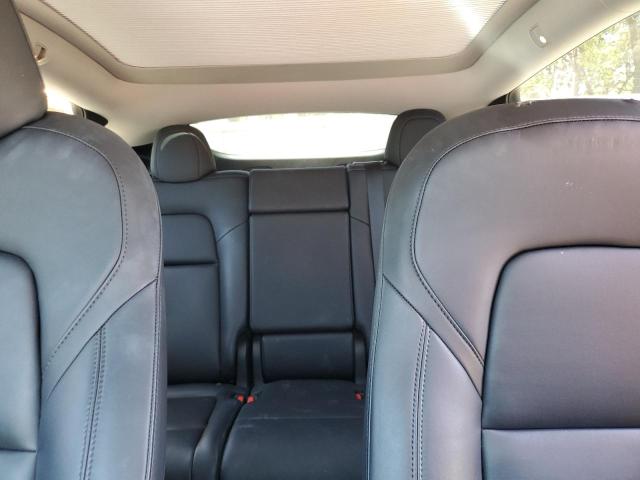 2023 TESLA MODEL Y 7SAYGAEE0PF638398