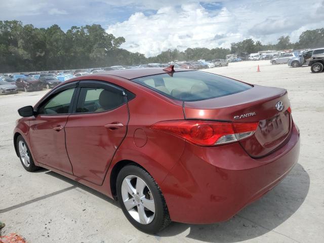 Vin: 5npdh4ae3dh404172, lot: 63522795, hyundai elantra gls 20132