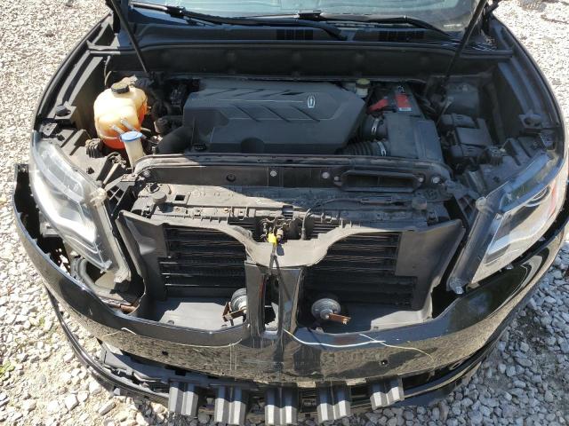 2016 LINCOLN MKX RESERV 2LMTJ8LP6GBL51084