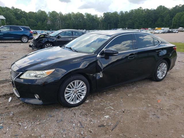 Vin: jthbk1ggxf2185553, lot: 63498005, lexus es350 350 2015 img_1