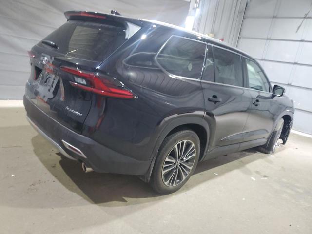 2025 TOYOTA GRAND HIGH 5TDADAB59SS018682