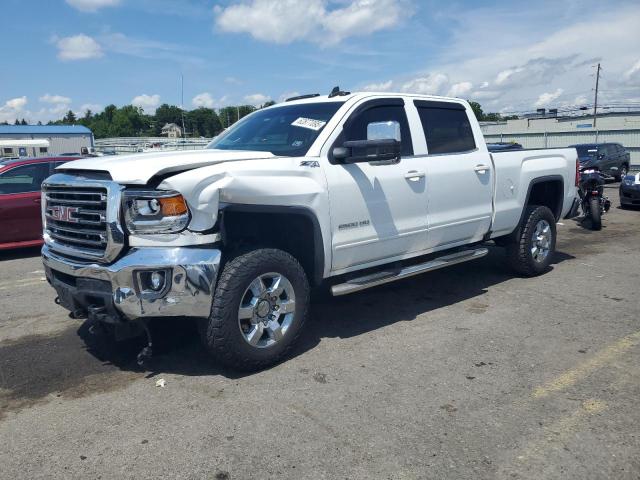 Vin: 1gt12seg6hf210336, lot: 62877095, gmc sierra k2500 sle 2017 img_1