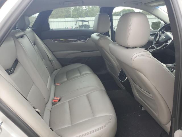 2017 CADILLAC XTS LUXURY - 2G61M5S39H9160458