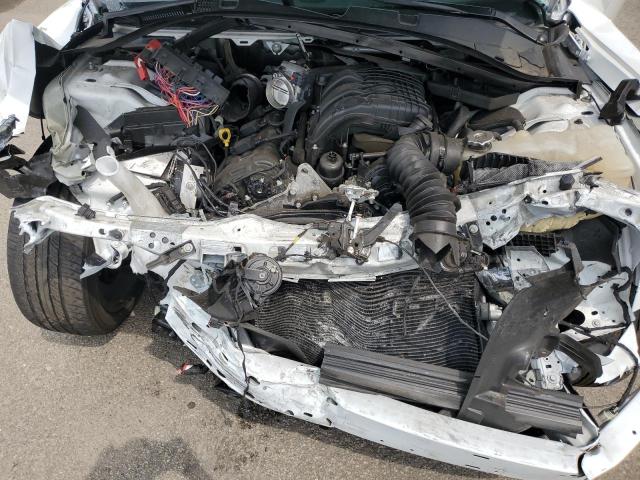 2021 DODGE CHARGER SX 2C3CDXJG6MH620105