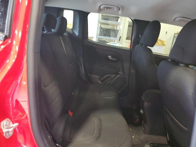 2020 JEEP RENEGADE L ZACNJABB6LPL26498