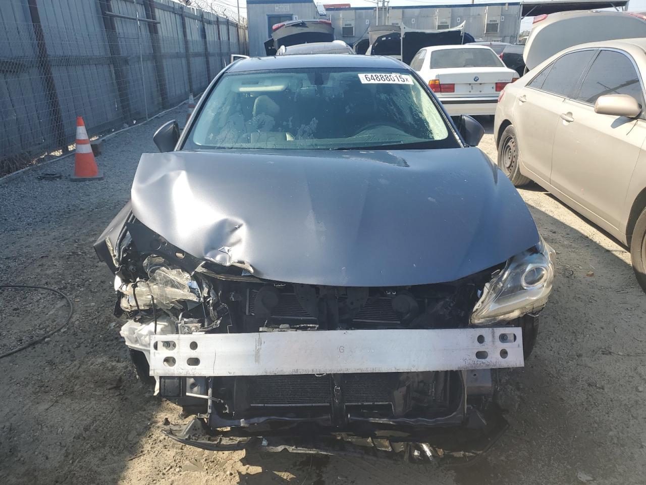 Lexus Ct 200 2017