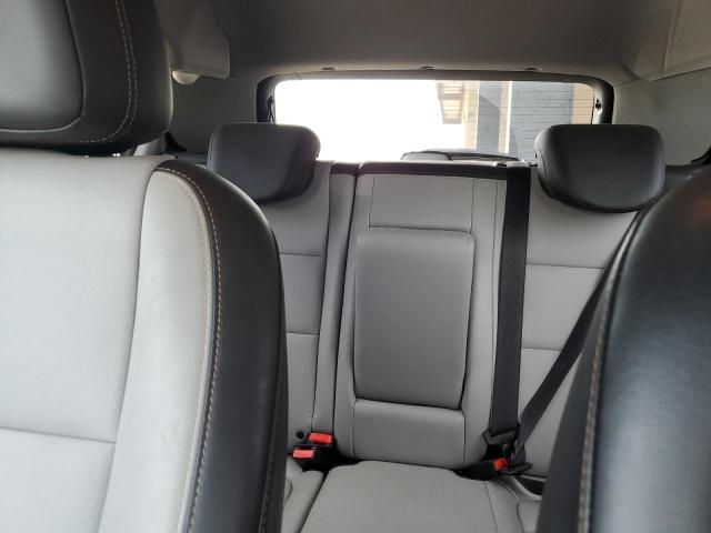 2018 CHEVROLET TRAX PREMI 3GNCJMSBXJL416892
