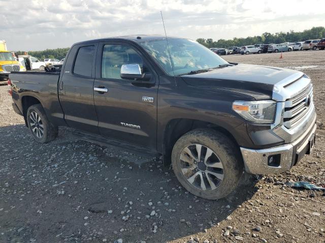 2018 TOYOTA TUNDRA DOU 5TFBW5F16JX765470