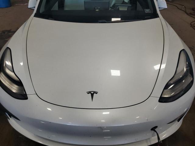 2020 TESLA MODEL 3 5YJ3E1EA5LF615543