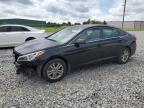 2015 HYUNDAI SONATA SE - 5NPE24AF9FH002917